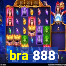 bra 888